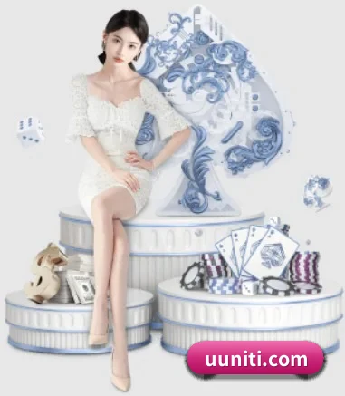乐鱼体育官方 APP