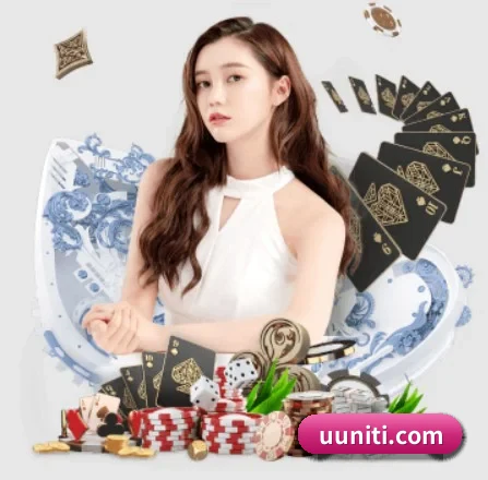 品牌创立 - 乐鱼体育官方品牌正式登场,持有顶级运营资质,树立行业标杆。
